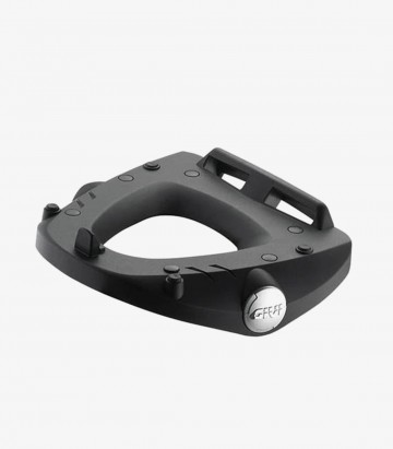 Parrilla GIVI M5M para Soportes MONOLOCK®