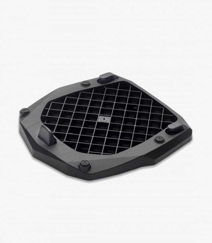 Parrilla Universal GIVI E251 MONOKEY® 