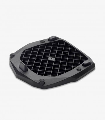 Parrilla Universal GIVI E251 MONOKEY® 