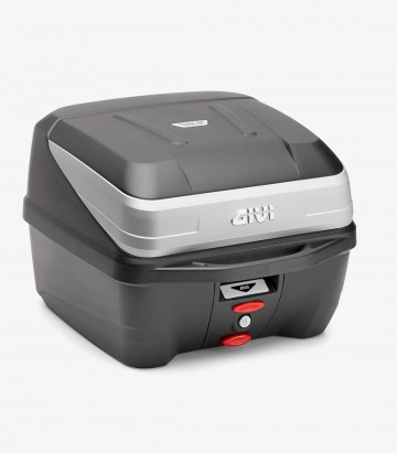 Baúl GIVI B32 Bold Monolock 32 L