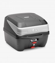 GIVI B32 Bold Monolock 32 L Top Case