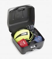 GIVI B32 Bold Monolock 32 L Top Case