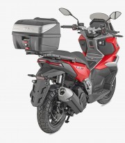 GIVI B32 Bold Monolock 32 L Top Case