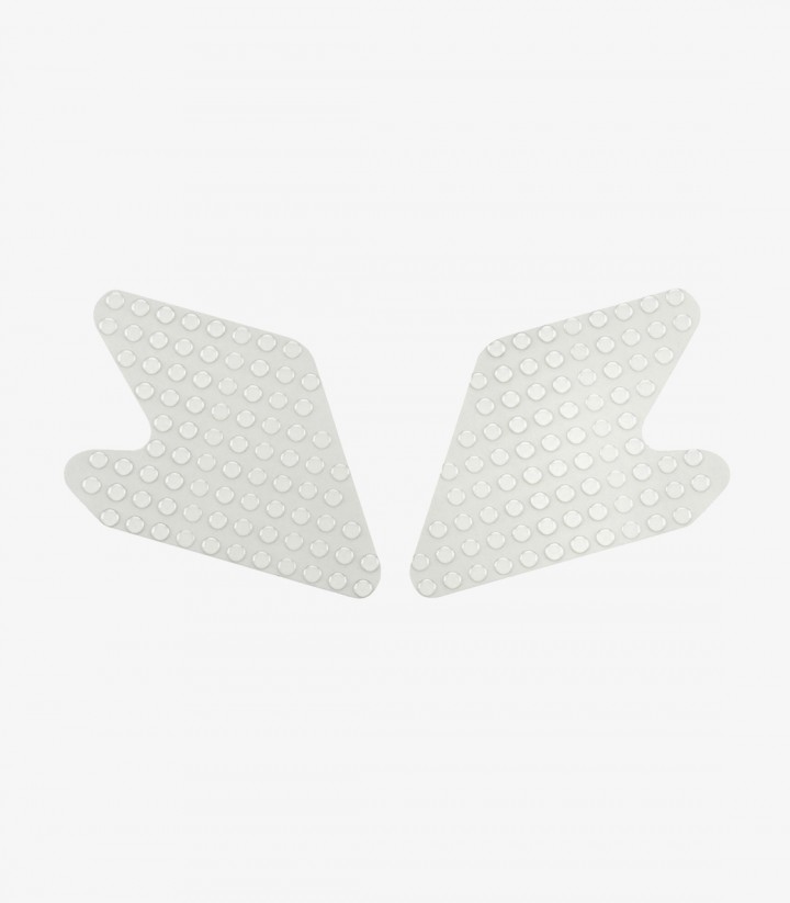 Protector Depósito Pro 2 Honda CB1000 Hornet (25-26) Puig Transparente 22398W