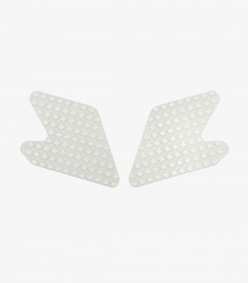 Protector Depósito Pro 2 Honda CB1000 Hornet (25-26) Puig Transparente 22398W