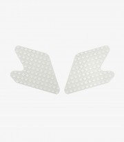 Protector Depósito Pro 2 Honda CB1000 Hornet (25-26) Puig Transparente 22398W