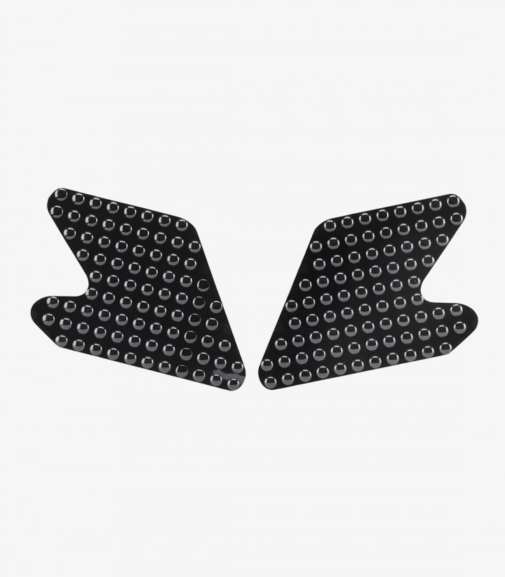 Tankpad Pro 2 Honda CB1000 Hornet (25-26) Puig Schwarz 22398N