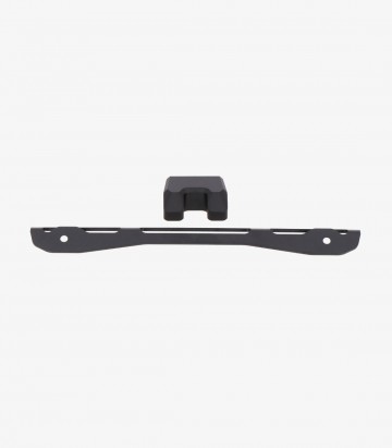 SW-MOTECH Adventure-Rack Luggage Rack Adapter for SHAD Terra Cases GPT.00.152.36500/B