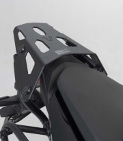 Maleta Superior con Soporte URBAN ABS Negro 16-29 L Honda CB750 Hornet (22-24) SW-MOTECH GPT.01.971.60000/B GPT.01.971.60000/B