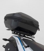 Maleta Superior con Soporte URBAN ABS Negro 16-29 L VOGE 300 Rally (22) SW-MOTECH GPT.02.059.60000/B GPT.02.059.60000/B