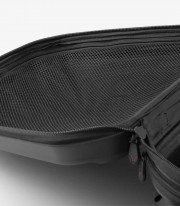 SW-MOTECH URBAN ABS 16-29 L Top Case with Carrier for VOGE 300 Rally (22) Black GPT.02.059.60000/B GPT.02.059.60000/B