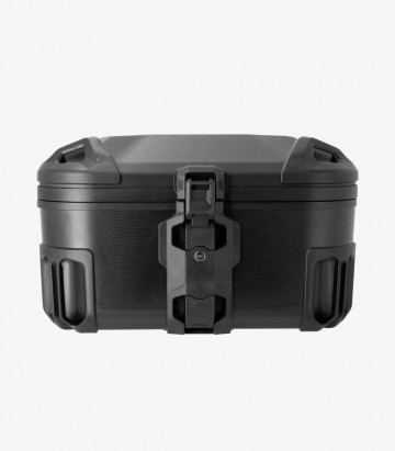 Maleta Superior con Soporte DUSC L Negro 41 L VOGE 300 Rally (22) SW-MOTECH GPT.02.059.65001/B
