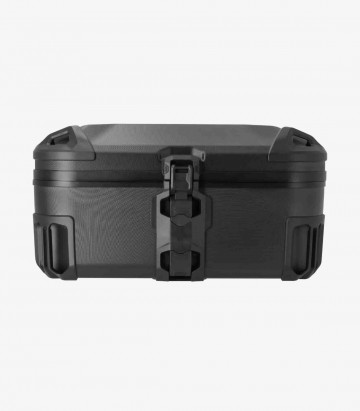 Maleta Superior con Soporte DUSC XL Negro 55 L VOGE 300 Rally (22) SW-MOTECH GPT.02.059.66000/B
