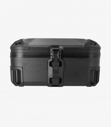 SW-MOTECH DUSC XL 55 L Top Case with Carrier for VOGE DS900X (23), DS800X Rally (25), DS625X (24) Black GPT.02.643.66000/B