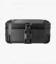 SW-MOTECH DUSC XL 55 L Top Case with Carrier for VOGE DS900X (23), DS800X Rally (25), DS625X (24) Black GPT.02.643.66000/B GP...