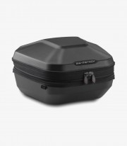 Maleta Superior con Soporte URBAN ABS Negro 16-29 L Husqvarna 701 Supermoto (16) SW-MOTECH GPT.03.701.60001/B GPT.03.701.60001/B