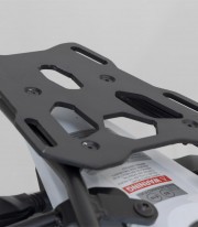 Maleta Superior con Soporte URBAN ABS Negro 16-29 L Husqvarna 701 Supermoto (16) SW-MOTECH GPT.03.701.60001/B GPT.03.701.60001/B