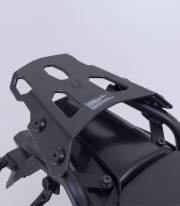SW-MOTECH URBAN ABS 16-29 L Top Case with Carrier for KTM 250 / 390 Adventure (25) Black GPT.04.417.60000/B GPT.04.417.60000/B