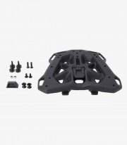 Maleta Superior con Soporte DUSC L Negro 41 L KTM 250 / 390 Adventure (25) SW-MOTECH GPT.04.417.65000/B GPT.04.417.65000/B