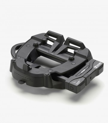 Parrilla GIVI M6M para Soportes MONOLOCK®
