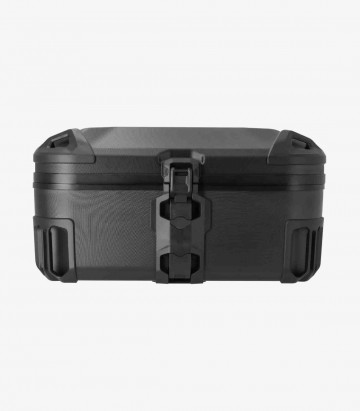 Maleta Superior con Soporte DUSC XL Negro 55 L para Varios Modelos de Husqvarna y KTM SW-MOTECH GPT.04.790.66000/B