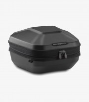 Maleta Superior con Soporte URBAN ABS Negro 16-29 L KTM 1290 Super Duke GT (16) SW-MOTECH GPT.04.792.60000/B GPT.04.792.60000/B