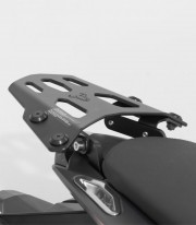 Maleta Superior con Soporte URBAN ABS Negro 16-29 L KTM 1290 Super Duke GT (16) SW-MOTECH GPT.04.792.60000/B GPT.04.792.60000/B