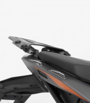 Maleta Superior con Soporte URBAN ABS Negro 16-29 L KTM 1290 Super Duke GT (16) SW-MOTECH GPT.04.792.60000/B GPT.04.792.60000/B