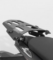 Maleta Superior con Soporte DUSC L Negro 41 L KTM 1290 Super Duke GT (16) SW-MOTECH GPT.04.792.65001/B GPT.04.792.65001/B