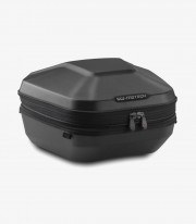 Maleta Superior con Soporte URBAN ABS Negro 16-29 L KTM 1290 / 1390 Super Adventure (21-24) SW-MOTECH GPT.04.835.60000/B GPT....