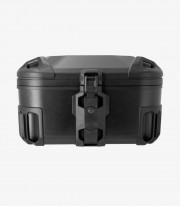 Maleta Superior con Soporte DUSC L Negro 41 L KTM 1290 / 1390 Super Adventure (21-24) SW-MOTECH GPT.04.835.65001/B GPT.04.835...