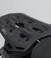 Maleta Superior con Soporte DUSC L Negro 41 L KTM 1290 / 1390 Super Adventure (21-24) SW-MOTECH GPT.04.835.65001/B GPT.04.835...