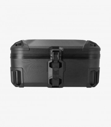 Maleta Superior con Soporte DUSC Negro 55 L KTM 1290 Super Adventure (21), 1390 Super Adventure R/S (24) SW-MOTECH GPT.04.835.66