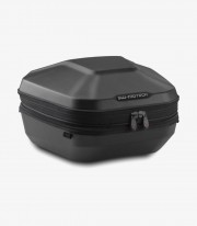 Maleta Superior con Soporte URBAN ABS Negro 16-29 L KTM 1290 Super Duke R (16-19) SW-MOTECH GPT.04.881.60000/B GPT.04.881.600...