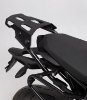 Maleta Superior con Soporte URBAN ABS Negro 16-29 L KTM 1290 Super Duke R (16-19) SW-MOTECH GPT.04.881.60000/B GPT.04.881.600...