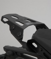 Maleta Superior con Soporte URBAN ABS Negro 16-29 L KTM 1290 / 1390 Super Duke R (19-23) SW-MOTECH GPT.04.915.60000/B GPT.04....