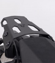 SW-MOTECH URBAN ABS 16-29 L Top Case with Carrier for KTM 990 Duke (23) Black GPT.04.994.60000/B GPT.04.994.60000/B