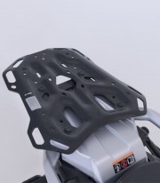 Maleta Superior con Soporte DUSC L Negro 41 L Suzuki GSX-S1000GX (23) SW-MOTECH GPT.05.601.65001/B GPT.05.601.65001/B