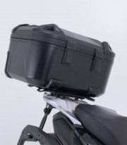 Maleta Superior con Soporte DUSC L Negro 41 L Suzuki GSX-S1000GX (23) SW-MOTECH GPT.05.601.65001/B GPT.05.601.65001/B