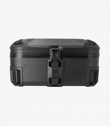 Maleta Superior con Soporte DUSC XL Negro 55 L Suzuki GSX-S1000GX (23) SW-MOTECH GPT.05.601.66000/B