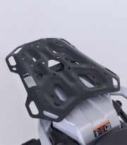 SW-MOTECH DUSC XL 55 L Top Case with Carrier for Suzuki GSX-S1000GX (23) Black GPT.05.601.66000/B GPT.05.601.66000/B