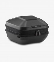 Maleta Superior con Soporte URBAN ABS Negro 16-29 L Suzuki V-Strom 800 / DE (22) SW-MOTECH GPT.05.845.60000/B GPT.05.845.60000/B