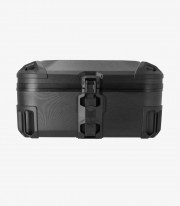 Maleta Superior con Soporte DUSC XL Negro 55 L Suzuki V-Strom 800 / DE (22) SW-MOTECH GPT.05.845.66000/B GPT.05.845.66000/B