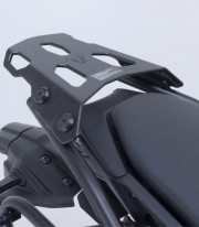 Maleta Superior con Soporte URBAN ABS Negro 16-29 L Yamaha MT-09 (23-24) SW-MOTECH GPT.06.036.60000/B GPT.06.036.60000/B