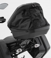 Maleta Superior con Soporte URBAN ABS Negro 16-29 L Yamaha MT-07 / Y-AMT (24) SW-MOTECH GPT.06.089.60000/B GPT.06.089.60000/B