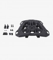 Maleta Superior con Soporte DUSC L Negra 41 L Yamaha MT-07 (24) SW-MOTECH GPT.06.089.65000/B GPT.06.089.65000/B