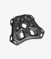 SW-MOTECH 38 L TRAX ADV Side Case with Carrier for Yamaha XT1200Z Super Ténéré (10-16) Black GPT.06.148.70001/B GPT.06.148.70...