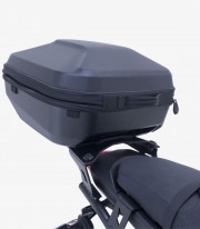 SW-MOTECH URBAN ABS 16-29 L Top Case with Carrier for Yamaha MT-10 / SP (21) Black GPT.06.564.60100/B GPT.06.564.60100/B
