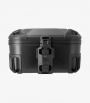 SW-MOTECH DUSC L 41 L Top Case with Carrier for Yamaha Tracer 700 / 7 (16-25) Black GPT.06.593.65001/B GPT.06.593.65001/B