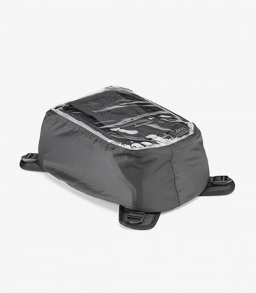 GIVI CORIUM Magnetic Tank Bag 8 L CRM103